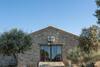 Agroturismo Albergue La Jarilla