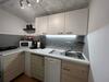 Apartment Ausseerland - Willkommen Bei Freunden
