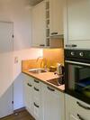 Apartamento Kirchengasse 162 - Alte Post II