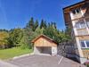 Apartamento Ferienwohnungen Kalss Nahe Altaussee