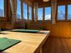 Apartamento Ferienwohnungen Kalss Nahe Altaussee