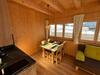 Apartamento Ferienwohnungen Kalss Nahe Altaussee