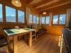 Apartamento Ferienwohnungen Kalss Nahe Altaussee