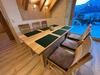 Apartamento Ferienwohnungen Kalss Nahe Altaussee