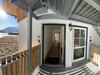 Apartamento Ferienwohnungen Kalss Nahe Altaussee