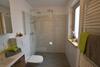 Apartamento Ferienwohnungen Kalss Nahe Altaussee