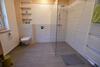 Apartamento Ferienwohnungen Kalss Nahe Altaussee