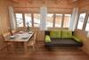 Apartamento Ferienwohnungen Kalss Nahe Altaussee