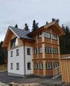 Apartamento Ferienwohnungen Kalss Nahe Altaussee