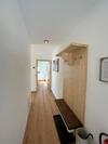 Apartamento Ferienwohnungen Kalss Nahe Altaussee
