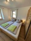 Apartamento Ferienwohnungen Kalss Nahe Altaussee