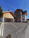 Apartamento Ferienwohnungen Kalss Nahe Altaussee
