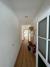 Apartamento Ferienwohnungen Kalss Nahe Altaussee