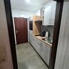 Apartamento Ferienwohnung Ausseerland