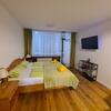 Apartamento Ferienwohnung Ausseerland
