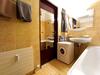 Apartamento Ferienwohnung An Der Traun