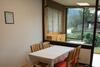 Apartamento Ferienwohnung An Der Traun