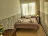 Apartamento Con Terraza Muy Cerca Del Mar