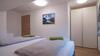 Das Johann Apartments Im Ausseerland