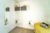 Apartamento Terraza Al Mar