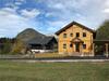 Apartamento Ausseer Chalet (Nahe Hallstatt), Appartements