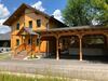 Apartamento Ausseer Chalet (Nahe Hallstatt), Appartements