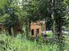 Apartamento Ausseer Chalet (Nahe Hallstatt), Appartements