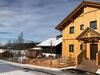 Apartamento Ausseer Chalet (Nahe Hallstatt), Appartements