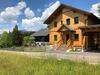 Apartamento Ausseer Chalet (Nahe Hallstatt), Appartements