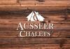 Apartamento Ausseer Chalet (Nahe Hallstatt), Appartements