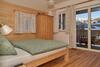 Apartamento Ausseer Chalet (Nahe Hallstatt), Appartements
