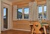 Apartamento Ausseer Chalet (Nahe Hallstatt), Appartements