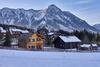 Apartamento Ausseer Chalet (Nahe Hallstatt), Appartements