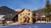 Apartamento Ausseer Chalet (Nahe Hallstatt), Appartements