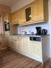 Apartamento Ausseer Chalet (Nahe Hallstatt), Appartements