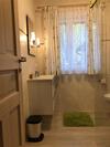 Apartamento Ausseer Chalet (Nahe Hallstatt), Appartements