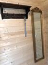 Apartamento Ausseer Chalet (Nahe Hallstatt), Appartements