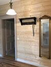 Apartamento Ausseer Chalet (Nahe Hallstatt), Appartements