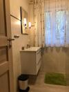 Apartamento Ausseer Chalet (Nahe Hallstatt), Appartements