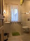 Apartamento Ausseer Chalet (Nahe Hallstatt), Appartements