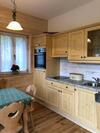Apartamento Ausseer Chalet (Nahe Hallstatt), Appartements