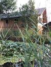 Apartamento Ausseer Chalet (Nahe Hallstatt), Appartements