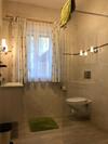Apartamento Ausseer Chalet (Nahe Hallstatt), Appartements