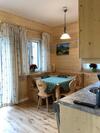 Apartamento Ausseer Chalet (Nahe Hallstatt), Appartements
