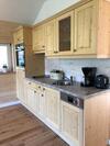 Apartamento Ausseer Chalet (Nahe Hallstatt), Appartements