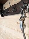 Apartamento Ausseer Chalet (Nahe Hallstatt), Appartements