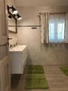 Apartamento Ausseer Chalet (Nahe Hallstatt), Appartements