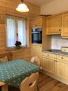 Apartamento Ausseer Chalet (Nahe Hallstatt), Appartements