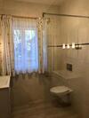 Apartamento Ausseer Chalet (Nahe Hallstatt), Appartements