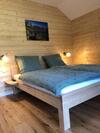 Apartamento Ausseer Chalet (Nahe Hallstatt), Appartements